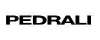 PEDRALI